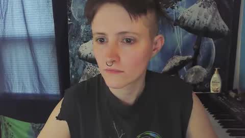 Snapshot of stormythunder chatting on 03-09-26, 05:50 Stormythunder online show from 03-09-26, 05:50