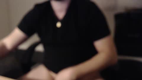 Snapshot of storpik21 chatting on 12-25-24, 09:43 Scandiv online show from 12-25-24, 09:43