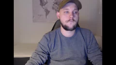 Snapshot of storpik21 chatting on 01-01-25, 06:59 Scandiv online show from 01-01-25, 06:59