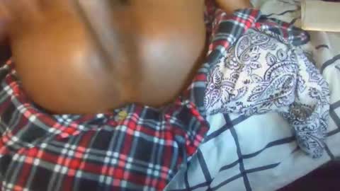 Snapshot of stotis2020 chatting on 11-04-25, 03:11 stotis2020 online show from 11-04-25, 03:11