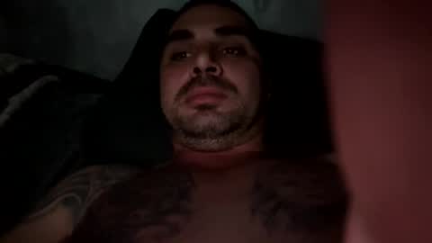 Snapshot of stoyan985 chatting on 03-08-26, 10:13 Sex boy online show from 03-08-26, 10:13