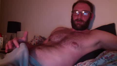 Snapshot of stpaulsfagrace chatting on 02-12-26, 01:33 stpaulsfagrace online show from 02-12-26, 01:33