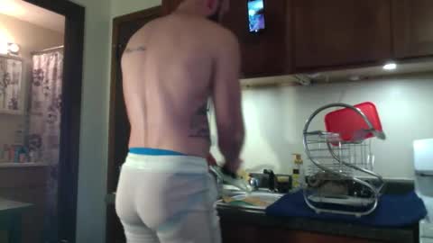 Snapshot of stpaulsfagrace chatting on 03-04-26, 11:11 stpaulsfagrace online show from 03-04-26, 11:11