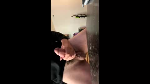 stqpaysotwdx online show from 10-23-25, 11:14