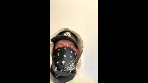 stqpaysotwdx online show from 11-09-25, 08:07