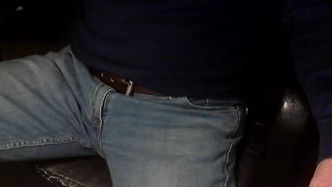 Dave online show from 12-18-24, 03:33