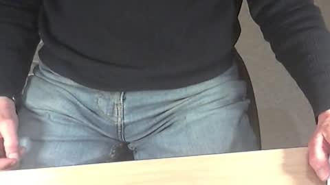 Snapshot of str8_dave chatting on 03-02-26, 09:54 Dave online show from 03-02-26, 09:54