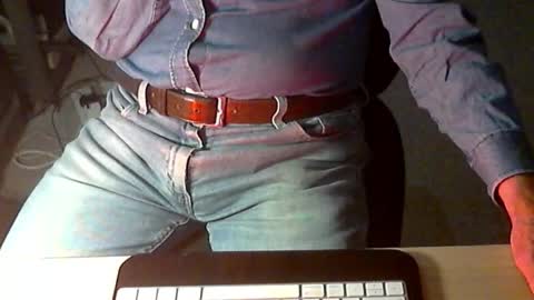 Snapshot of str8_dave chatting on 06-02-26, 01:02 Dave online show from 06-02-26, 01:02