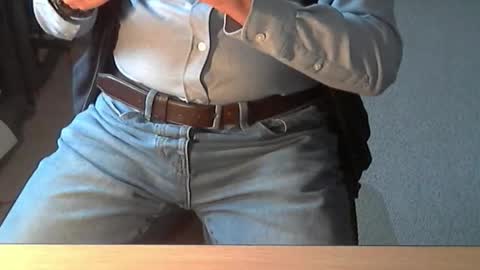 Snapshot of str8_dave chatting on 06-05-26, 06:57 Dave online show from 06-05-26, 06:57