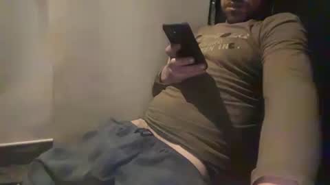 str8baterboy online show from 04-24-26, 12:57
