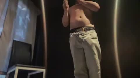 str8baterboy online show from 05-03-26, 01:39