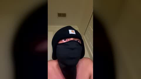 str8bigdick81 online show from 01-15-26, 10:09