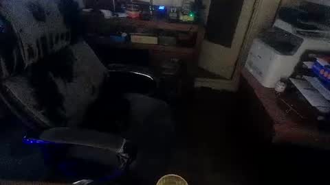 lonely here in the country online show from 08-02-26, 03:05