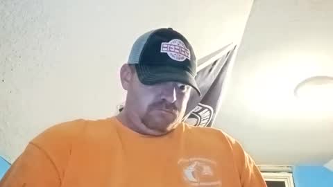 str8cock6986 online show from 06-03-26, 08:28