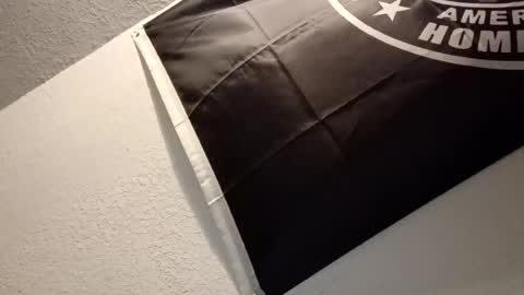 str8cock6986 online show from 07-15-26, 09:36