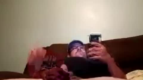 str8cock6986 online show from 07-16-26, 08:09