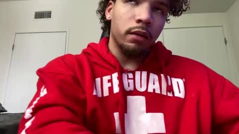 Snapshot of str8dj chatting on 12-27-24, 09:32 Dj online show from 12-27-24, 09:32