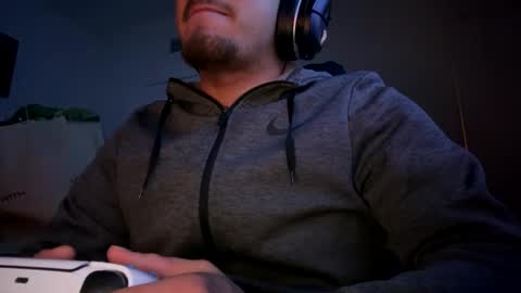 Snapshot of str8dj chatting on 03-06-25, 06:08 Dj online show from 03-06-25, 06:08