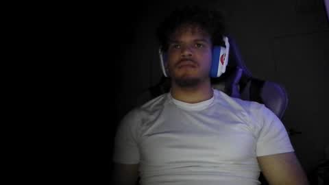 Snapshot of str8dj chatting on 10-01-25, 08:20 Dj online show from 10-01-25, 08:20