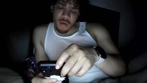 Dj online show from 02-03-26, 06:40