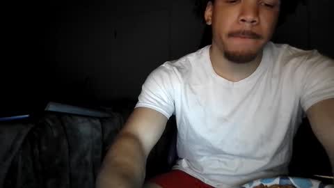 Dj online show from 02-04-26, 05:46