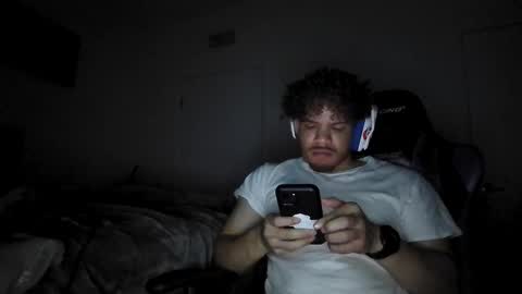 Dj online show from 02-06-26, 05:56