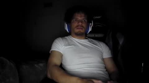 Dj online show from 03-04-26, 05:24