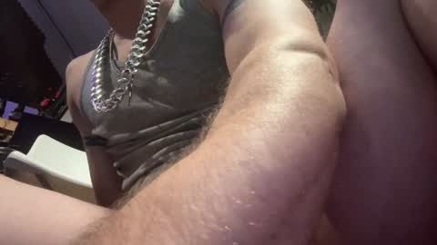 Str8 online show from 02-05-25, 05:53