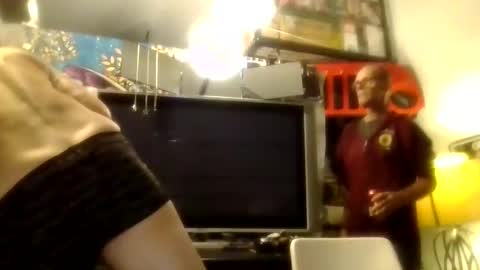 Str8 online show from 03-02-25, 01:04