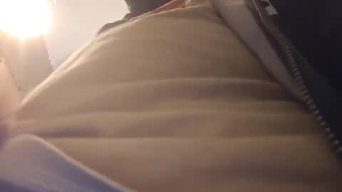 Str8 online show from 03-03-25, 04:47