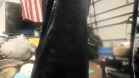 Str8 online show from 03-05-25, 07:17