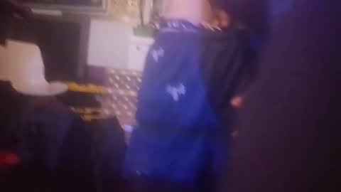 Str8 online show from 09-29-25, 02:16