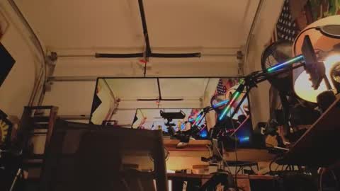 Str8 online show from 11-13-25, 12:42