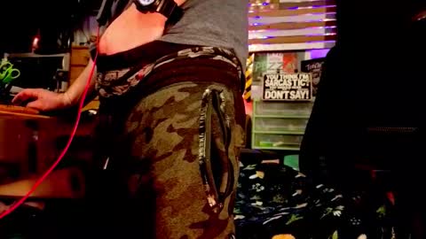 Str8 online show from 02-11-26, 05:29