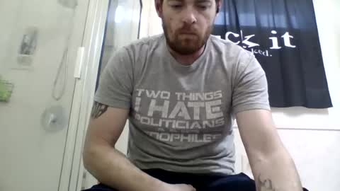 str8guy1leg online show from 06-16-26, 12:41