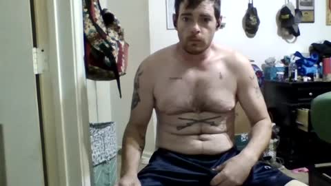 str8guy1leg online show from 06-18-26, 12:31