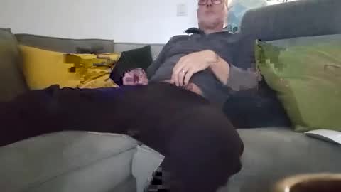 Str8neighbours online show from 12-21-25, 01:07