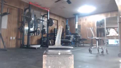 n8vpumpnhump online show from 11-16-25, 12:05