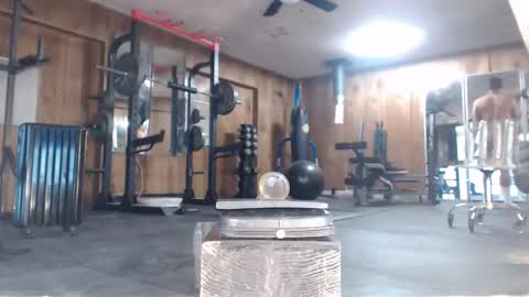 n8vpumpnhump online show from 01-05-26, 11:52