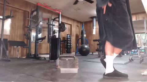 n8vpumpnhump online show from 01-18-26, 09:29