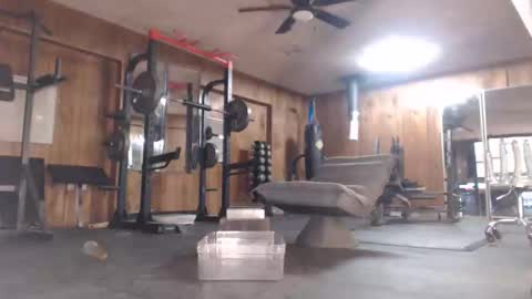 n8vpumpnhump online show from 02-15-26, 02:47