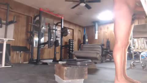 n8vpumpnhump online show from 03-10-26, 12:59