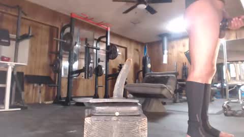 n8vpumpnhump online show from 03-11-26, 12:38