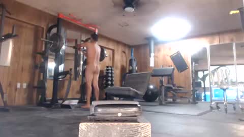 n8vpumpnhump online show from 06-21-26, 11:29