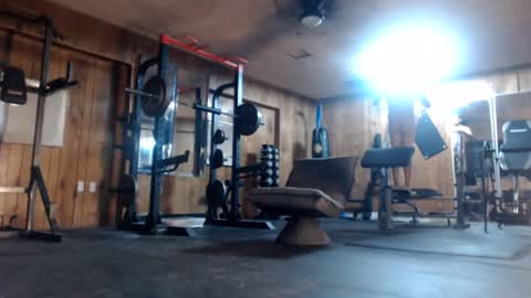 n8vpumpnhump online show from 07-19-26, 07:50