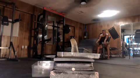 n8vpumpnhump online show from 07-20-26, 01:02