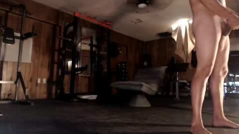 n8vpumpnhump online show from 07-28-26, 01:10