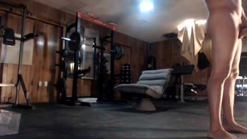 n8vpumpnhump online show from 07-29-26, 03:32
