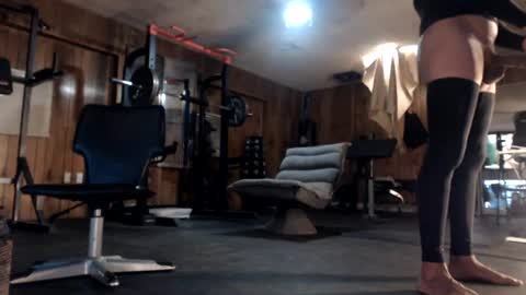 n8vpumpnhump online show from 08-01-26, 02:16