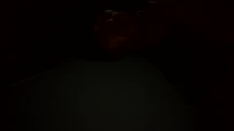 SnatchPlsr10 online show from 05-15-26, 06:31